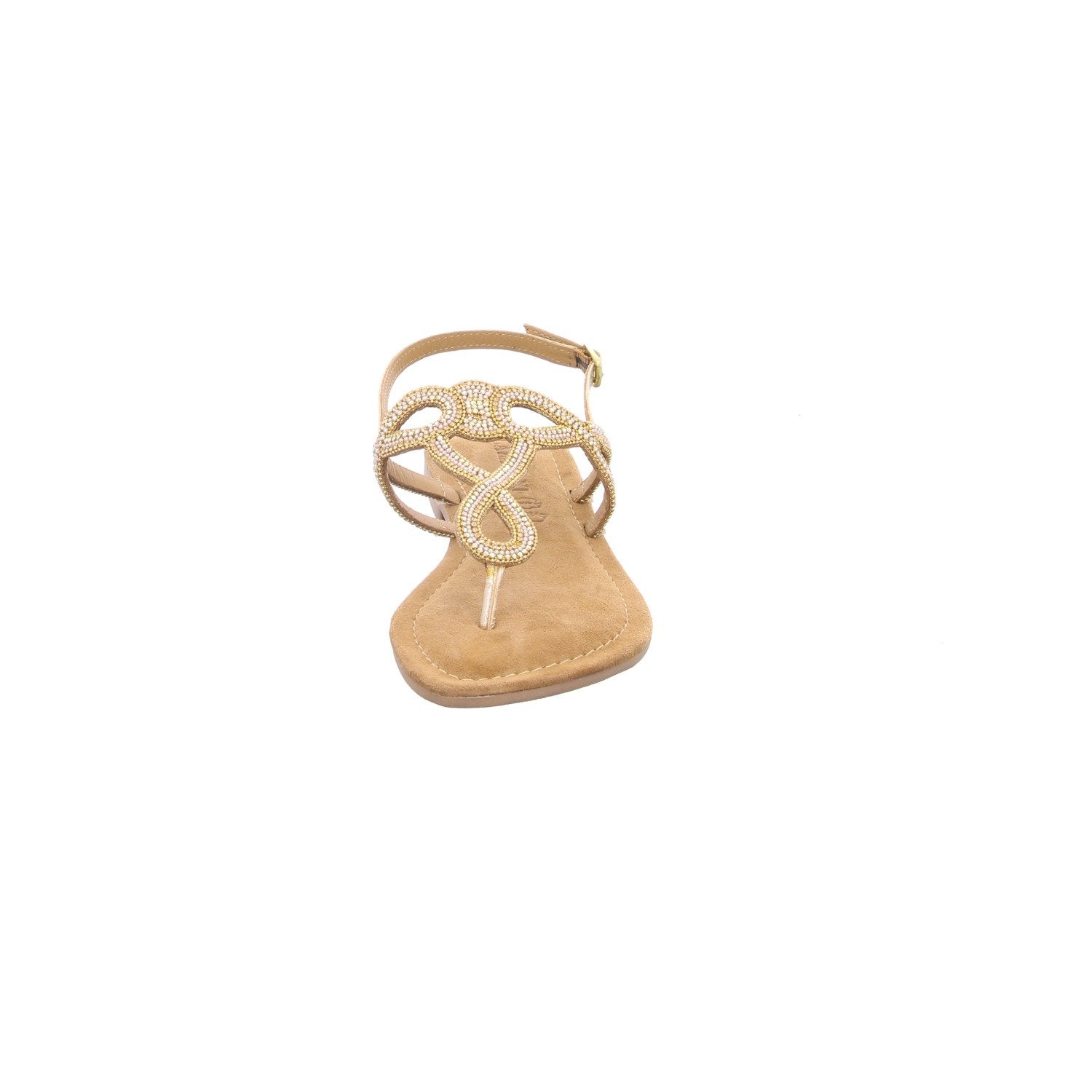 37_beige