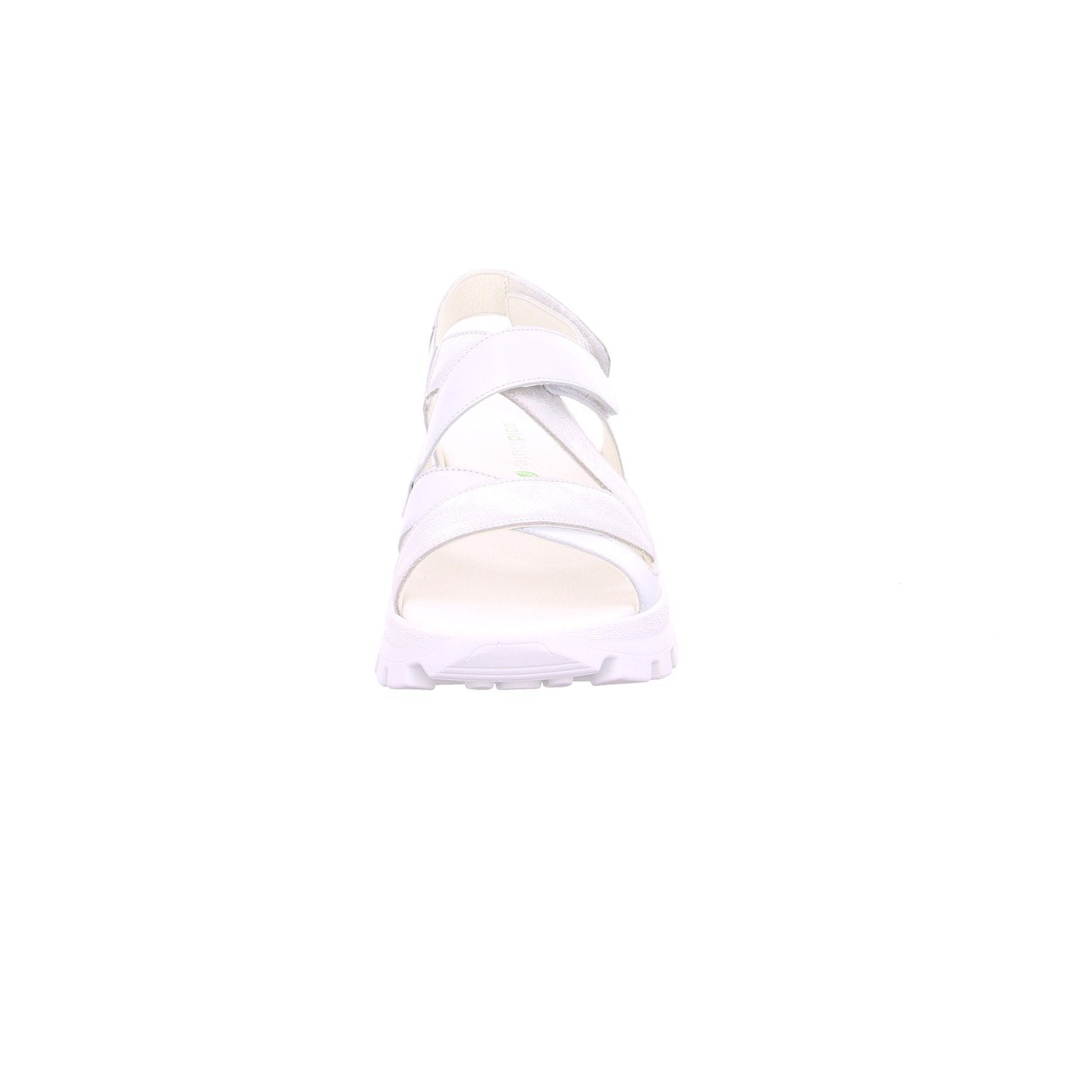 4,5_silber
