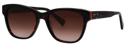 ORANGE_53X17X140