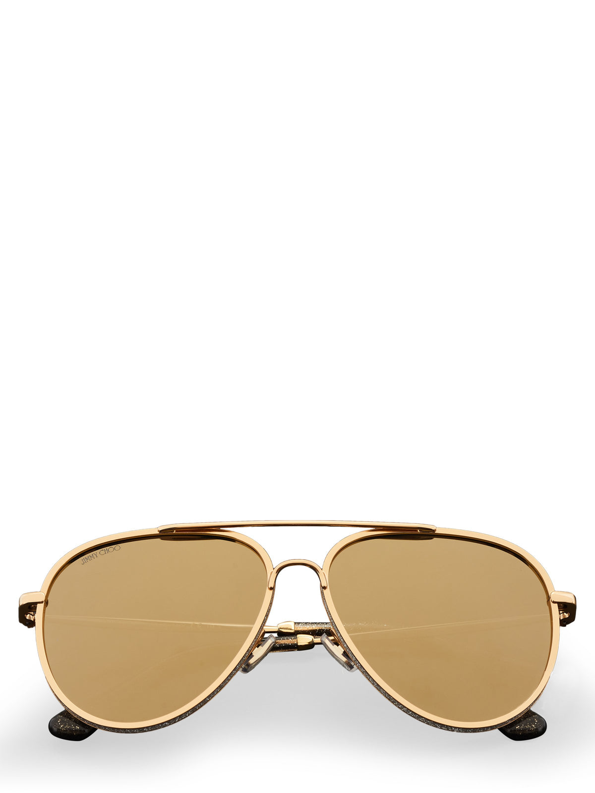One Size_Gold