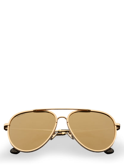 One Size_Gold