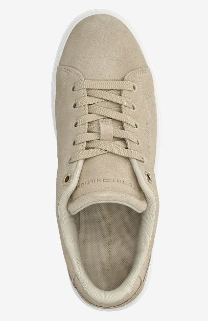 36_beige