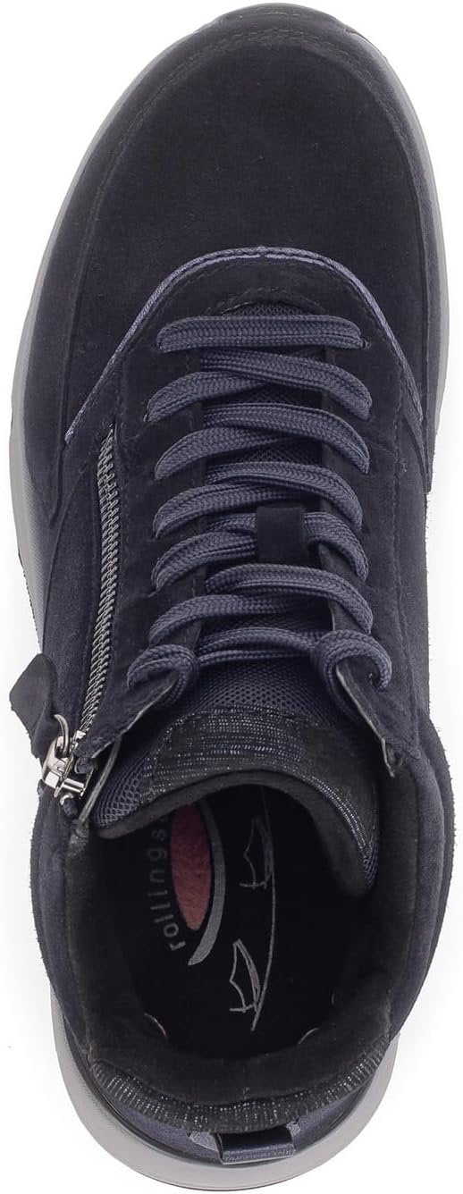 5_schwarz