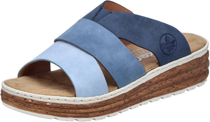 37_uni