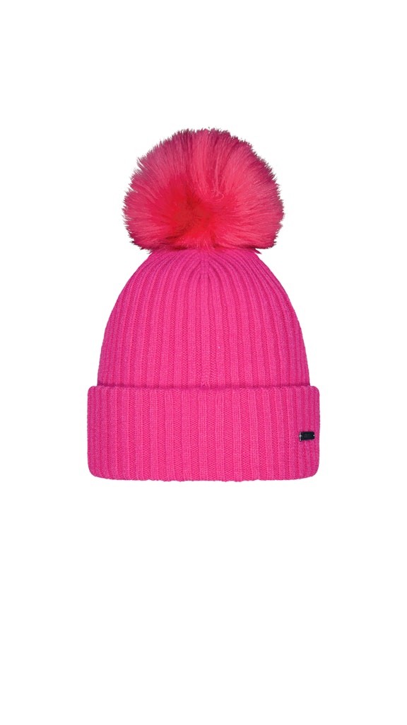 One Size_pink