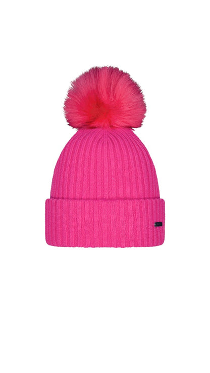 One Size_pink