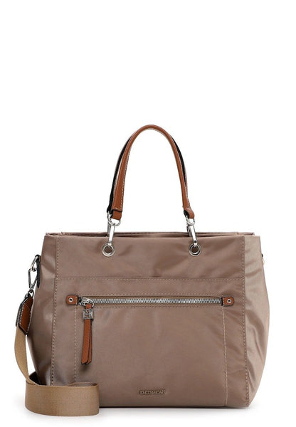 One Size_beige