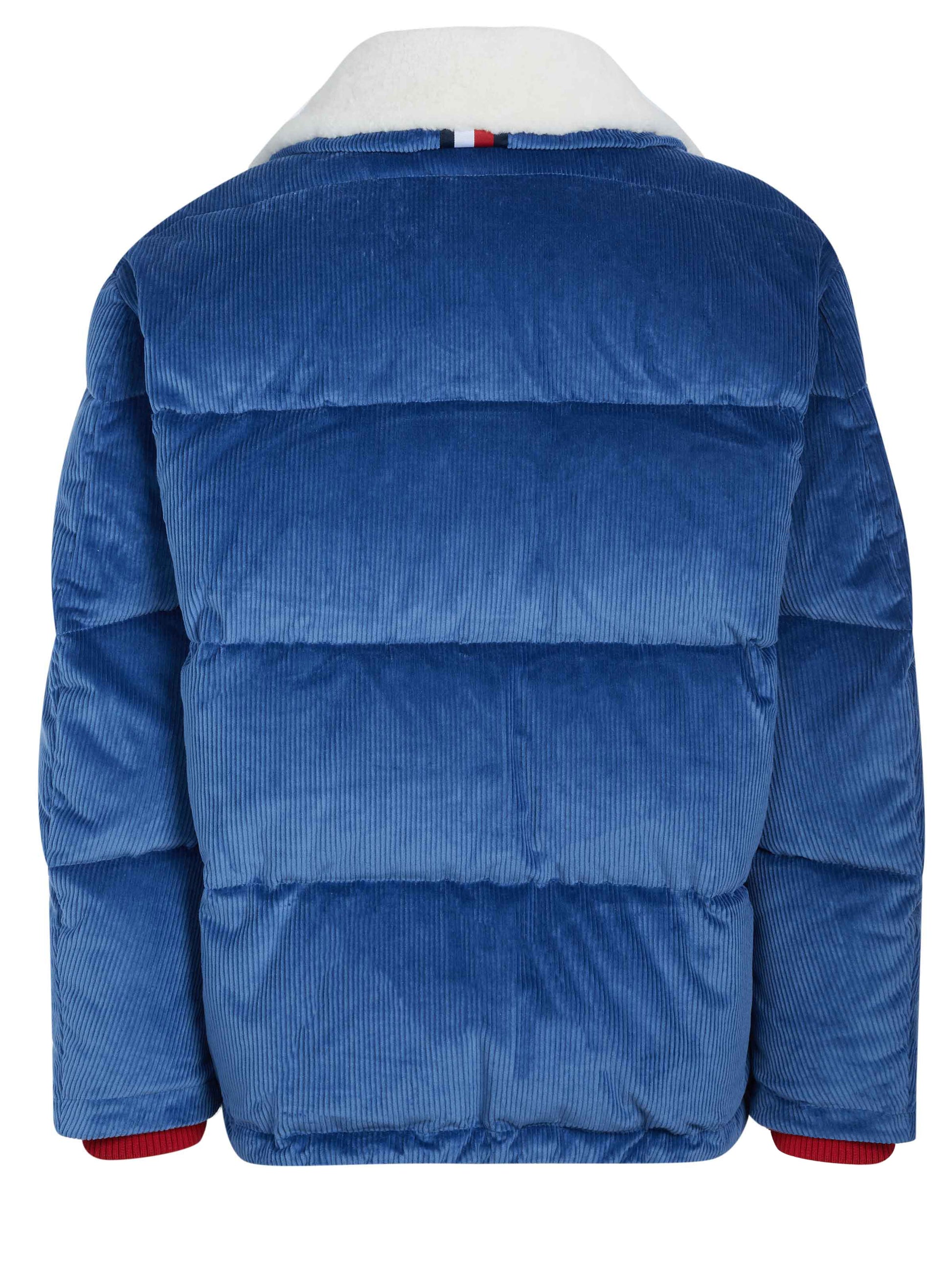 L_blau
