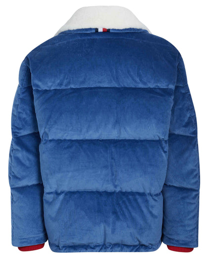 L_blau