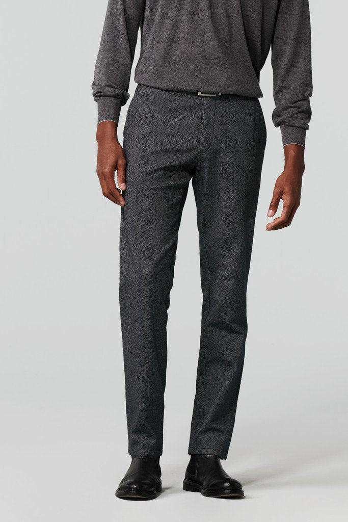 30_grau