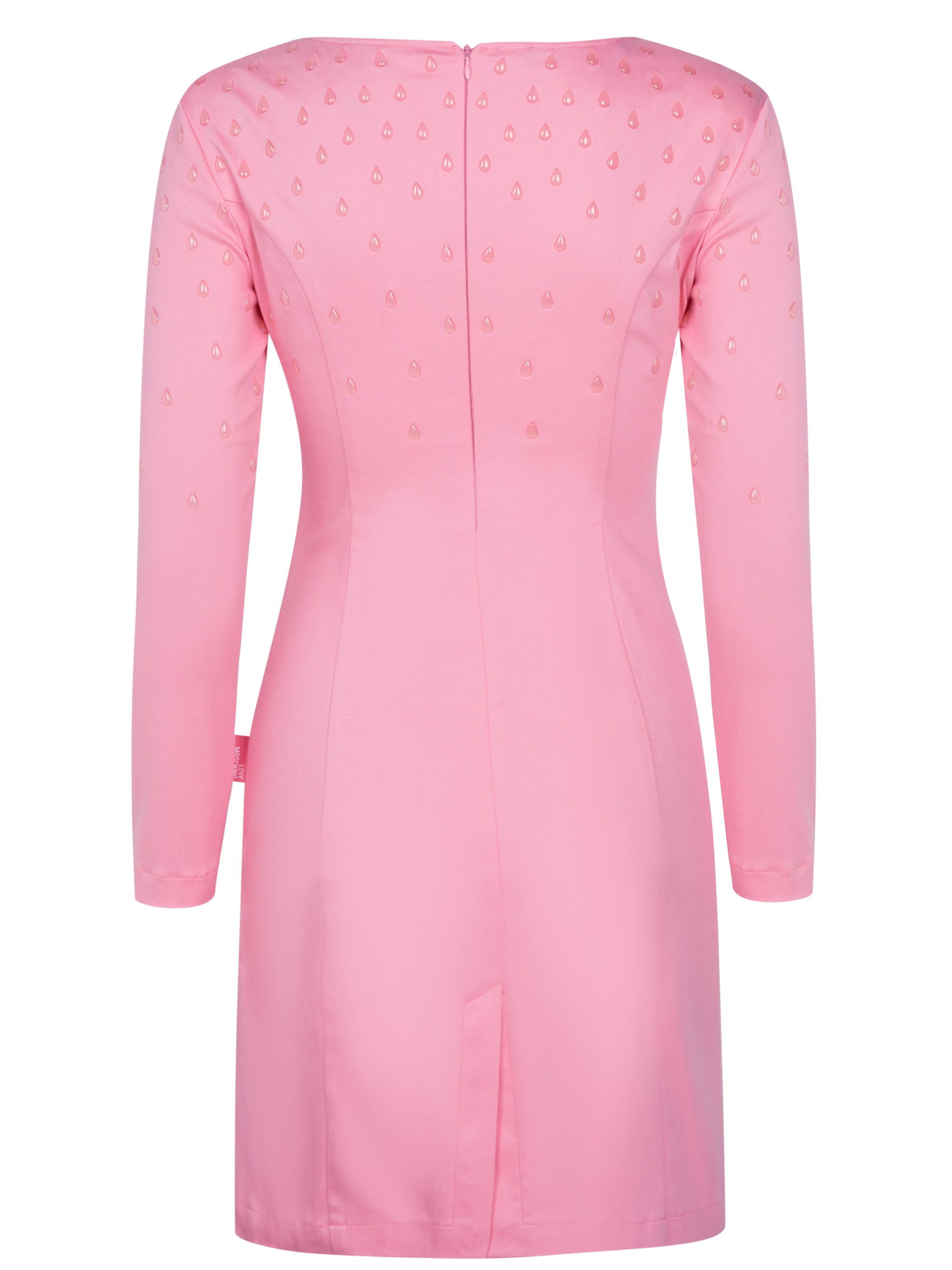 36_pink
