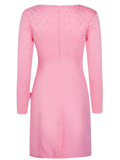 36_pink