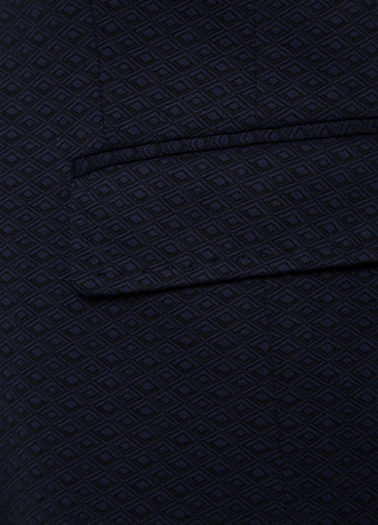 40_blau