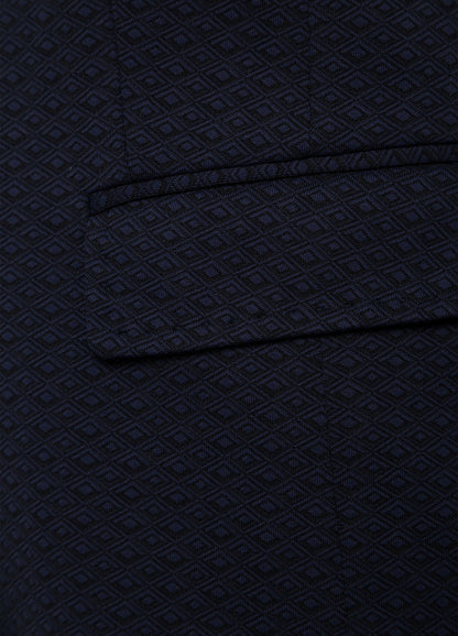 40_blau