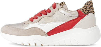 4_beige