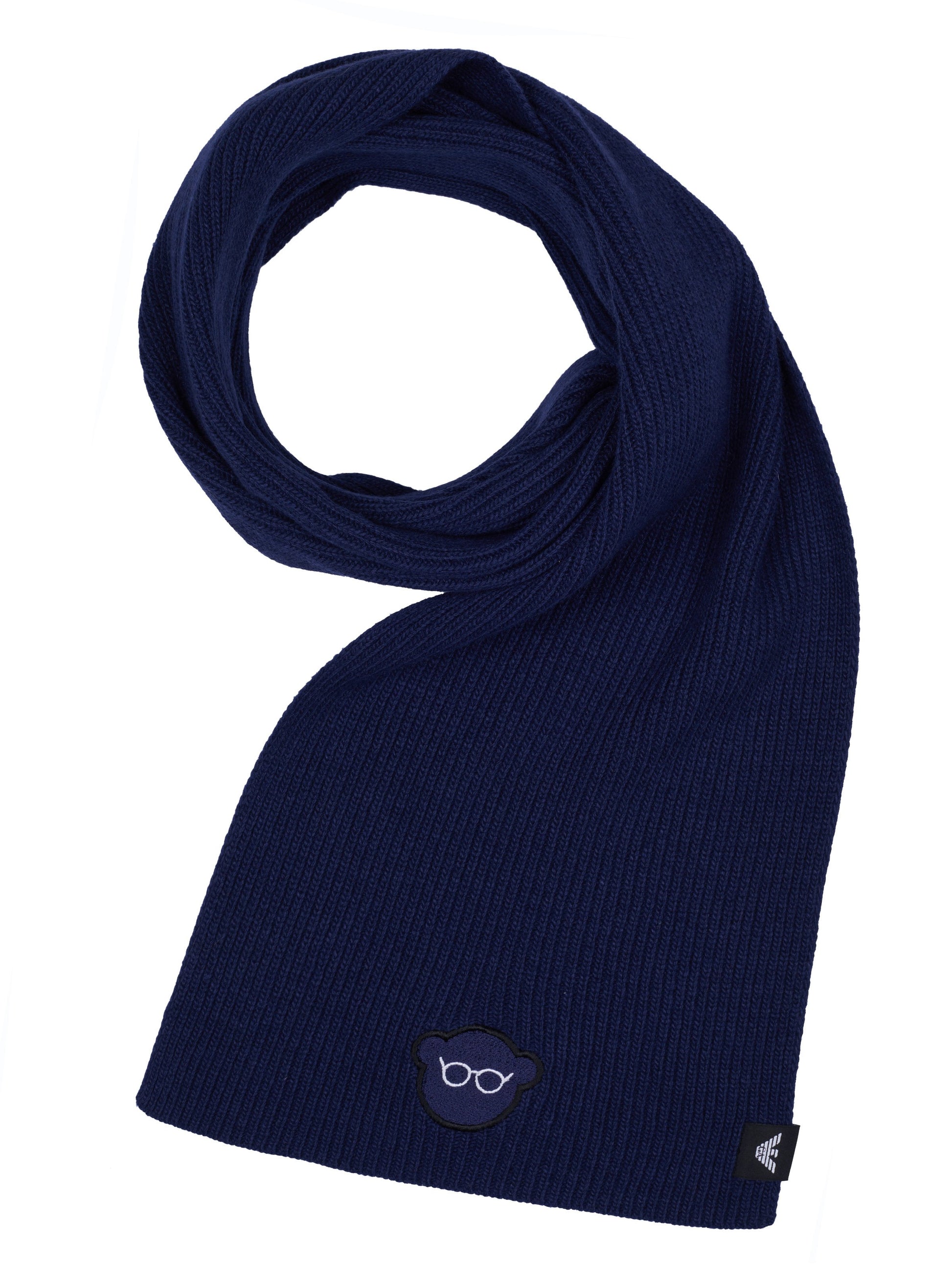One Size_blau