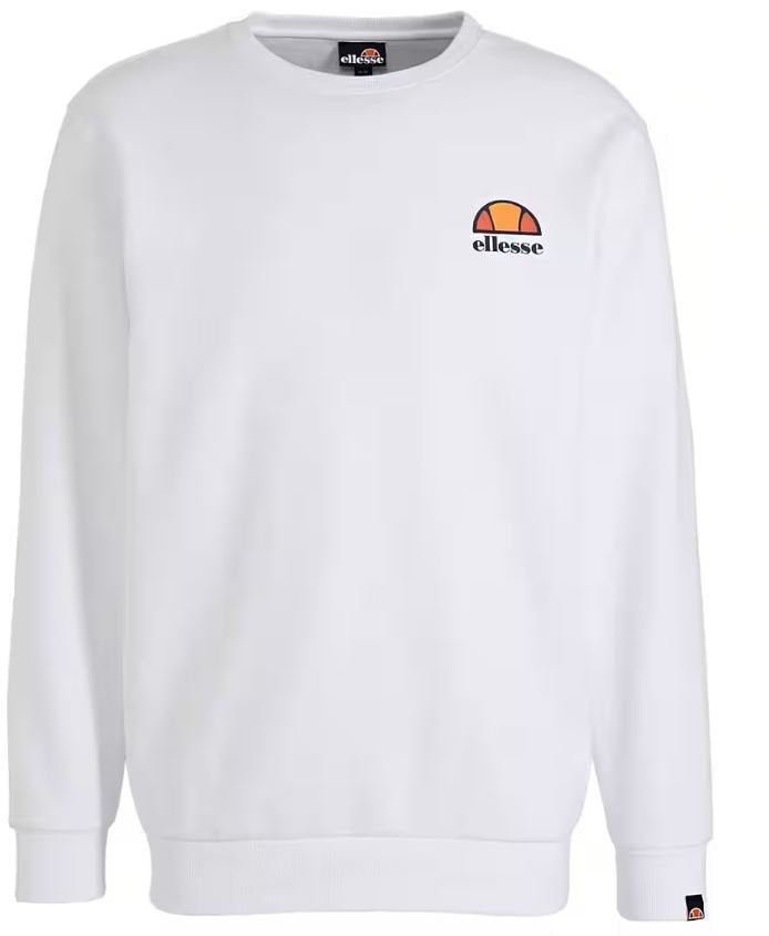 XS_uni