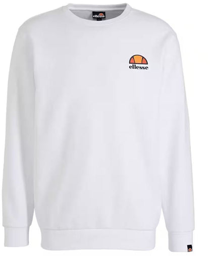 XS_uni