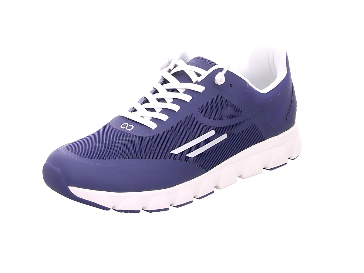 7_blau