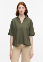 40_olive