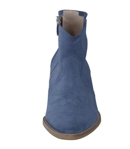 5,5_blau