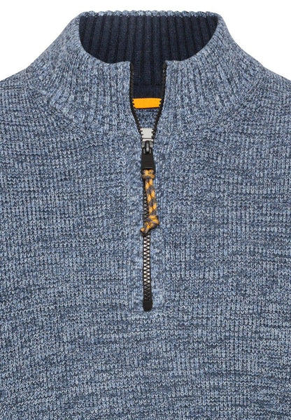 XXL