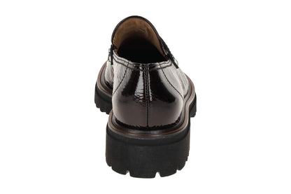 4,5_uni