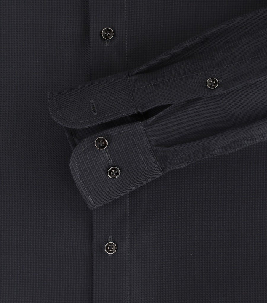 4XL/50