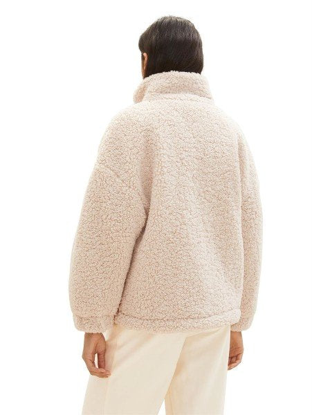 XL