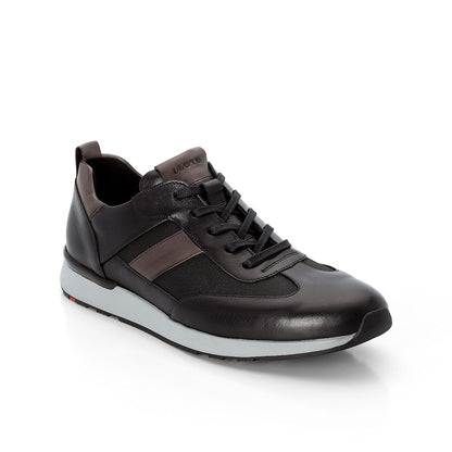 8,5_schwarz