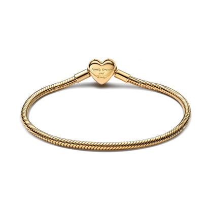 Gold_20.0000