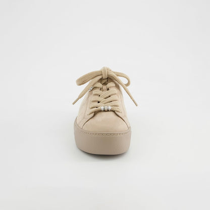 5_beige