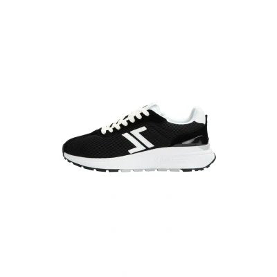 Lloyd Sneaker Herren Schwarz