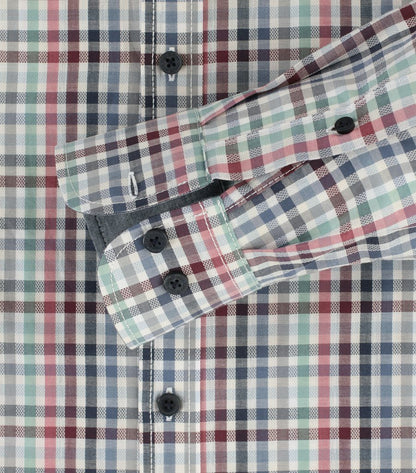 XXXXL