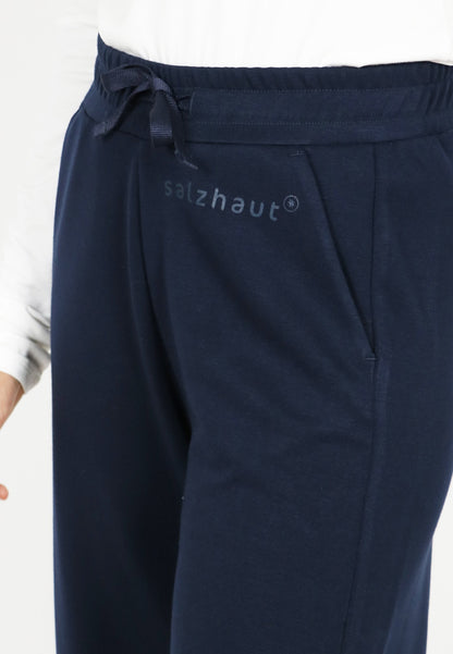 XXXL_marineblau