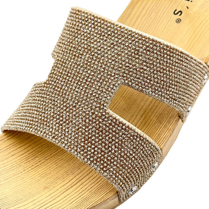 41_Gold