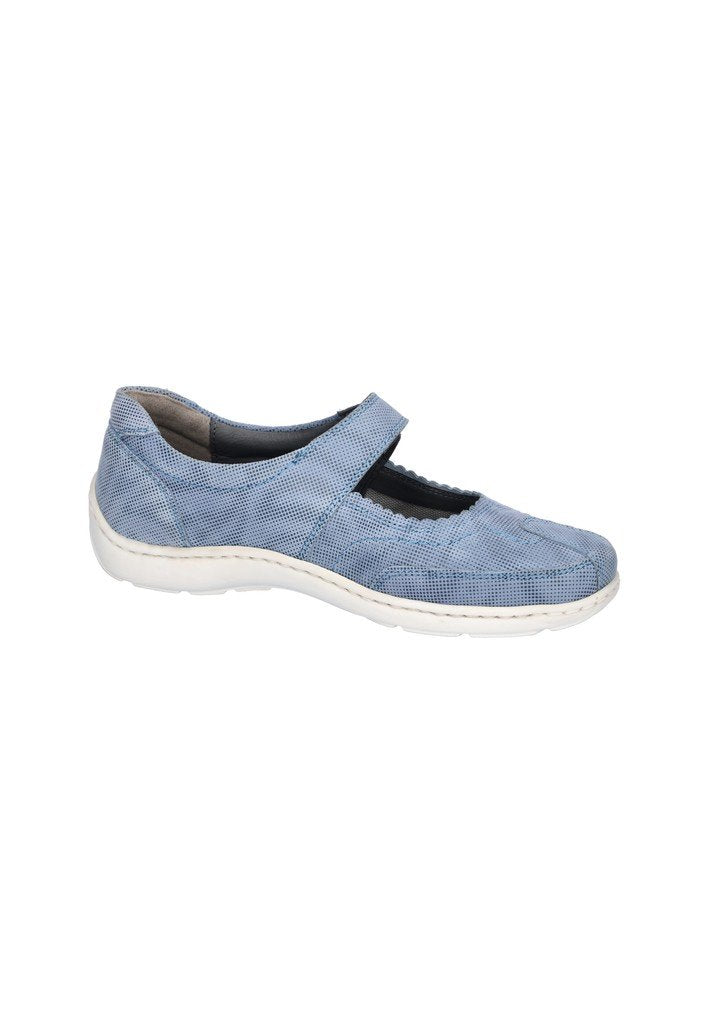 6,5_himmelblau