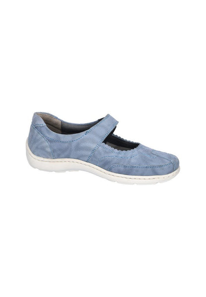 6,5_himmelblau