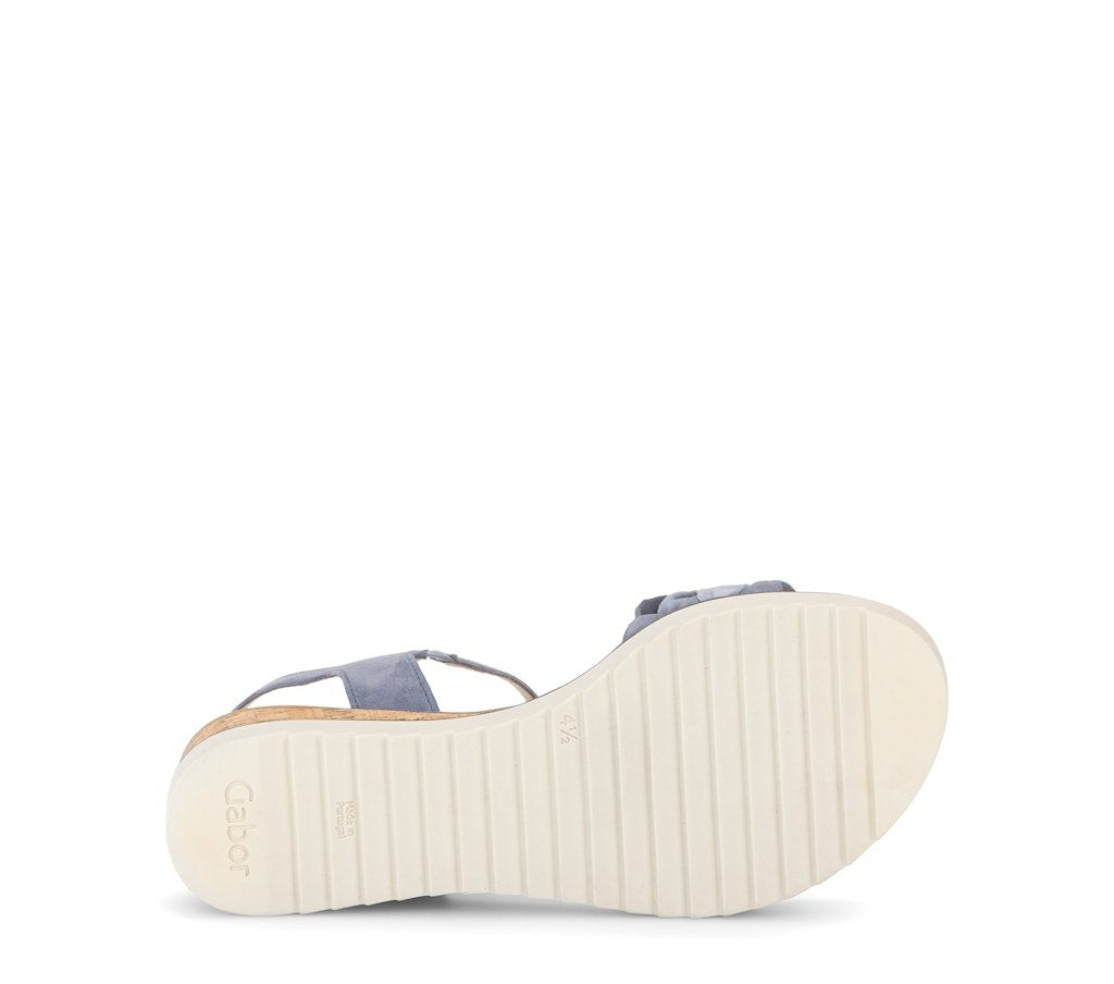 2,5_blau