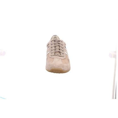 7,5_beige