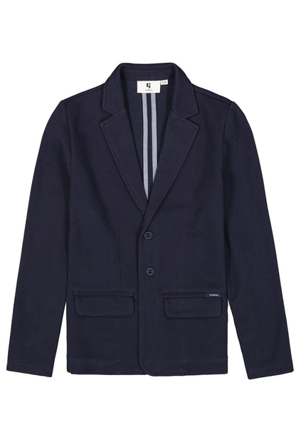 152