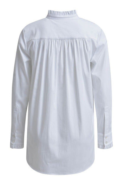 XS_uni