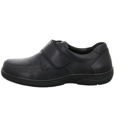 8,5