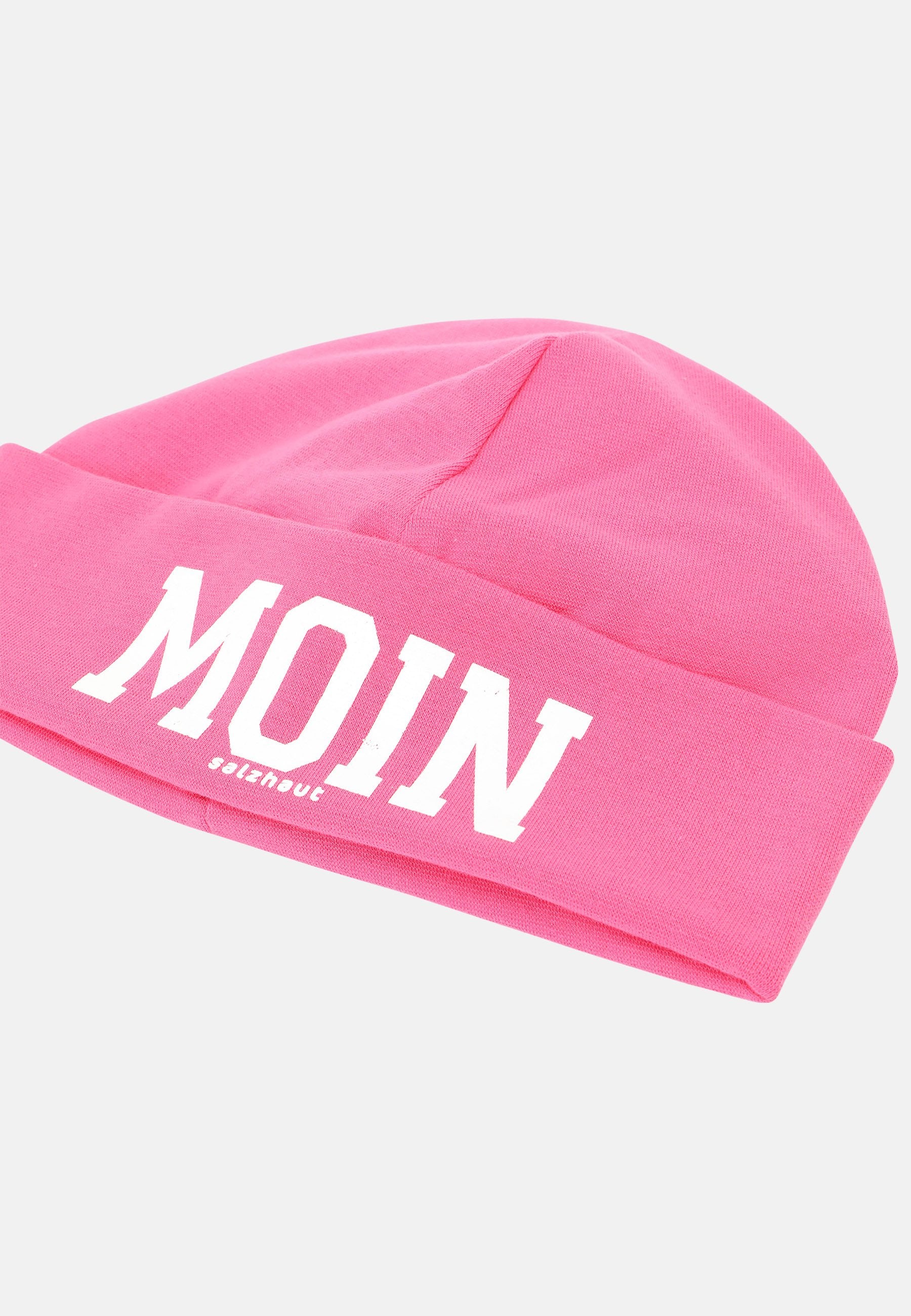 One Size_pink