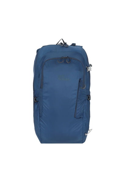 Wanderrucksack Athmos Shape 24 Liter Dark Sea Dunkelblau