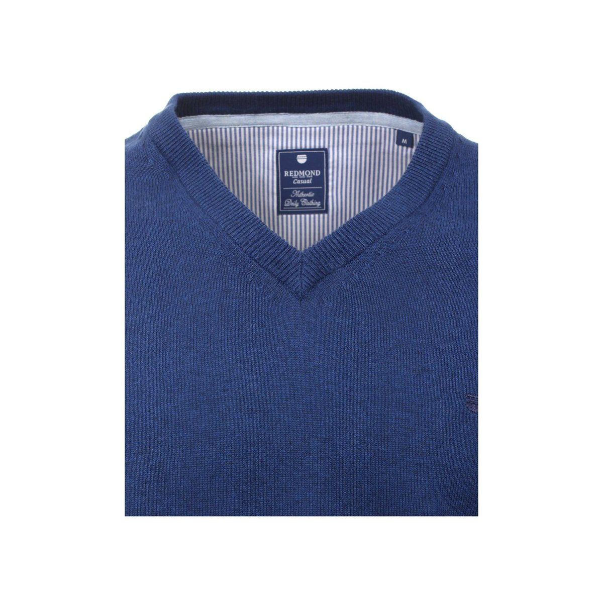 XXXXL