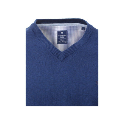 XXXXL