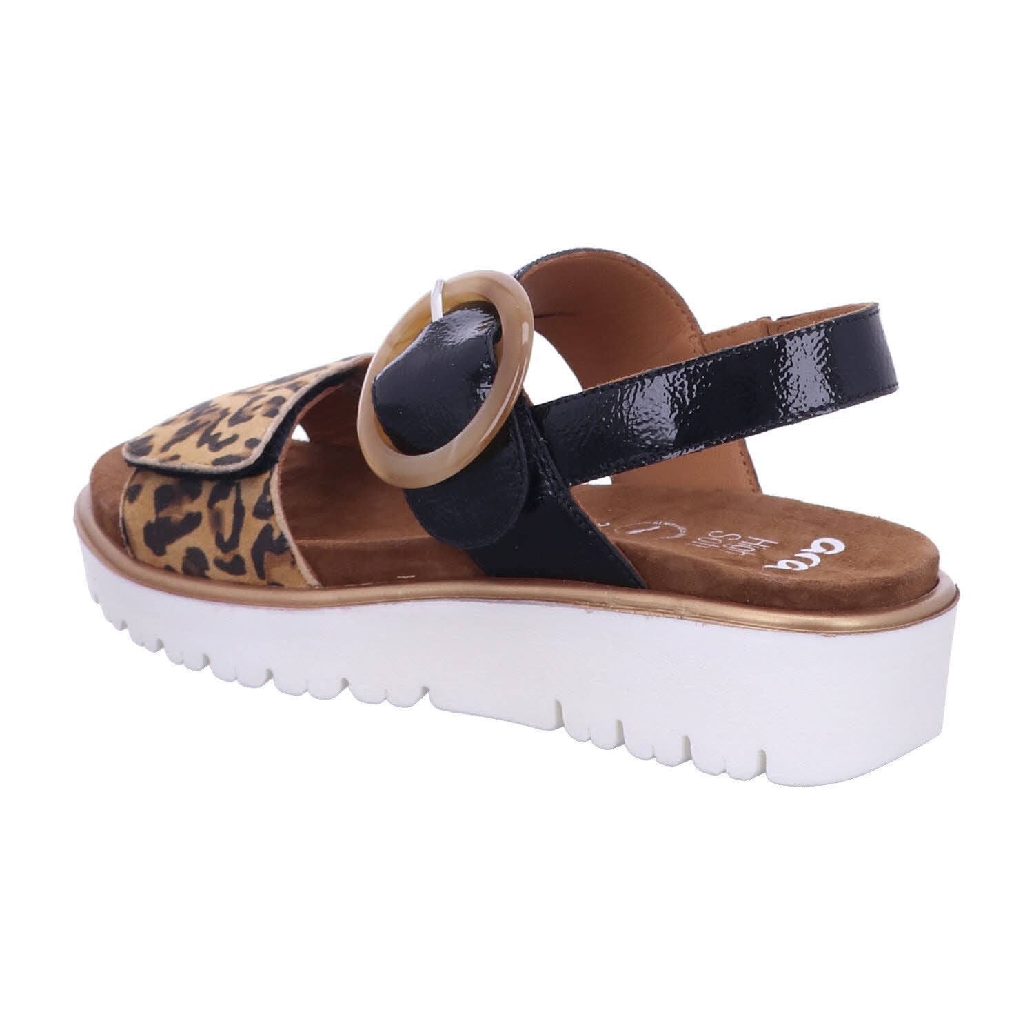 37_leopard