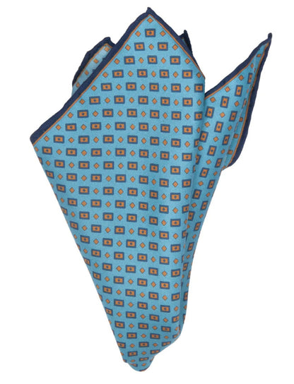 blau_One Size