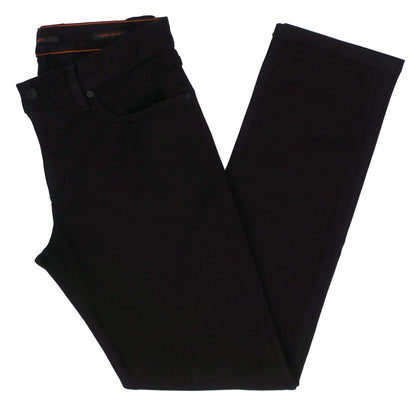34/30